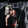 31.10.2015 Photo Booth von Martin Wahler, Pixelcode